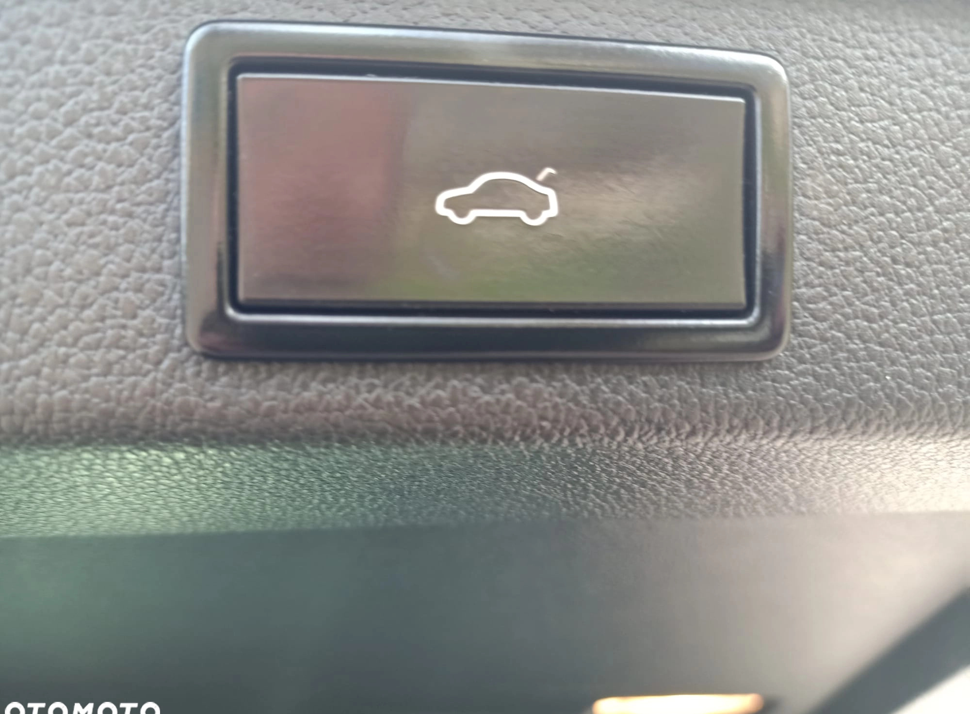 Skoda Superb cena 87900 przebieg: 190000, rok produkcji 2018 z Grybów małe 742